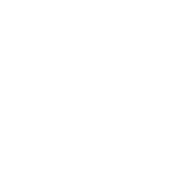 황제데이트 상단 타이틀